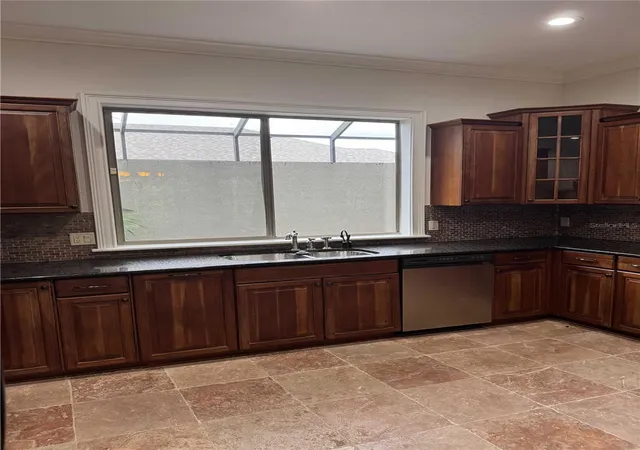 5th image of 1701 Se 28Th St, Ocala, FL 34471 | MLS# OM712523