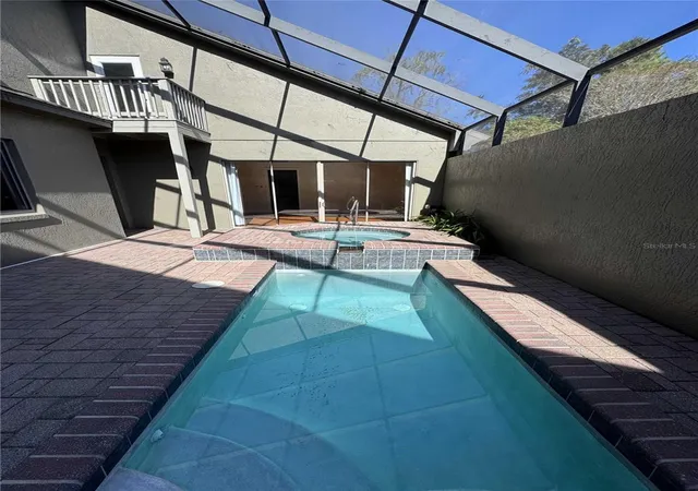 4th image of 1701 Se 28Th St, Ocala, FL 34471 | MLS# OM712523