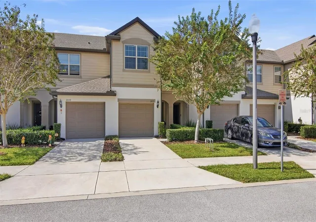 Homes for sale in Apopka, FL | 3013 Alessa Loop, Apopka, FL 32703 | MLS# O6356423