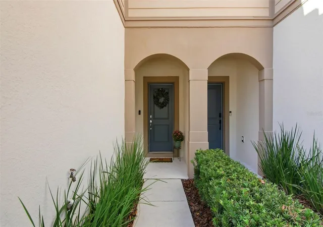 Homes for sale in Apopka, FL | 3013 Alessa Loop, Apopka, FL 32703 | MLS# O6356423