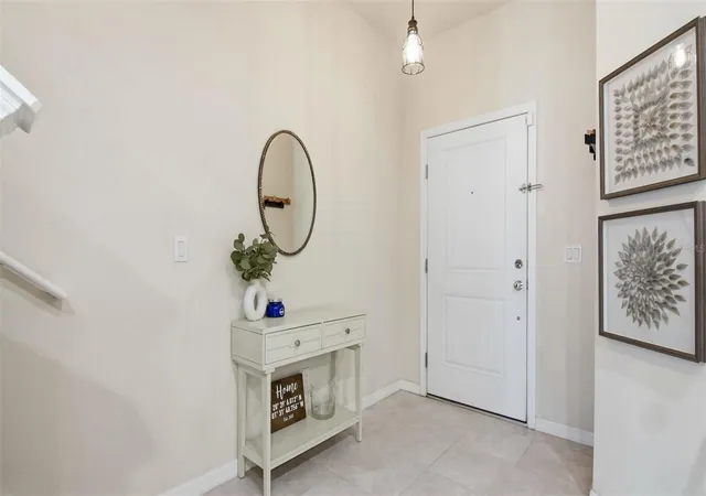 Homes for sale in Apopka, FL | 3013 Alessa Loop, Apopka, FL 32703 | MLS# O6356423