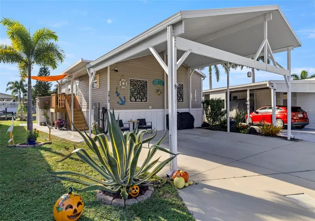 1st image of 3413 Bayside Pkwy, Punta Gorda, FL 33982 | MLS# A4670208