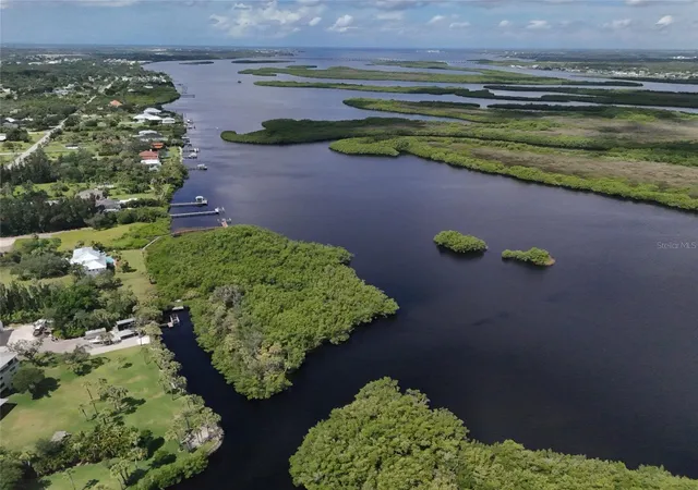 38th image of 3413 Bayside Pkwy, Punta Gorda, FL 33982 | MLS# A4670208