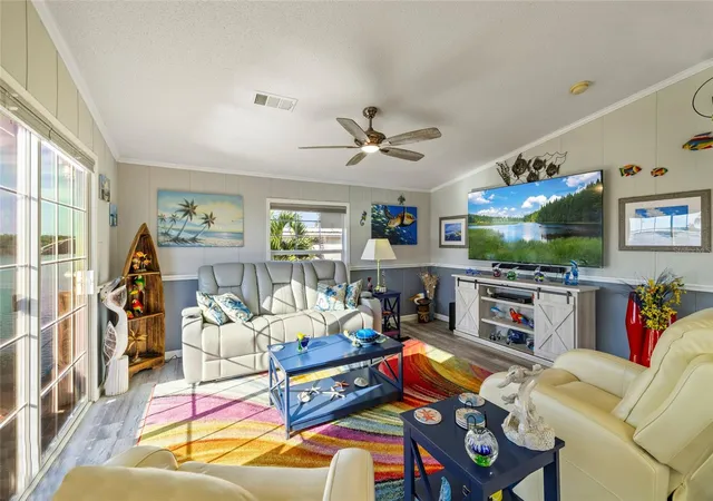 4th image of 3413 Bayside Pkwy, Punta Gorda, FL 33982 | MLS# A4670208