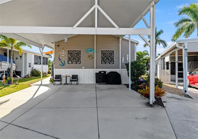 5th image of 3413 Bayside Pkwy, Punta Gorda, FL 33982 | MLS# A4670208