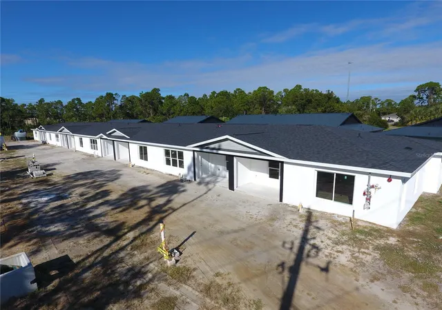 1st image of 1215 Capricorn Blvd, Punta Gorda, FL 33983 | MLS# C7516987