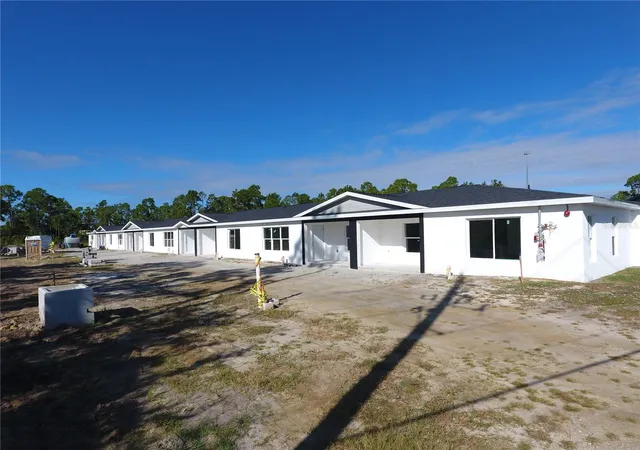 2nd image of 1215 Capricorn Blvd, Punta Gorda, FL 33983 | MLS# C7516987