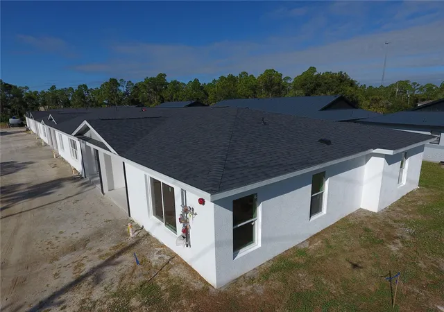 4th image of 1215 Capricorn Blvd, Punta Gorda, FL 33983 | MLS# C7516987