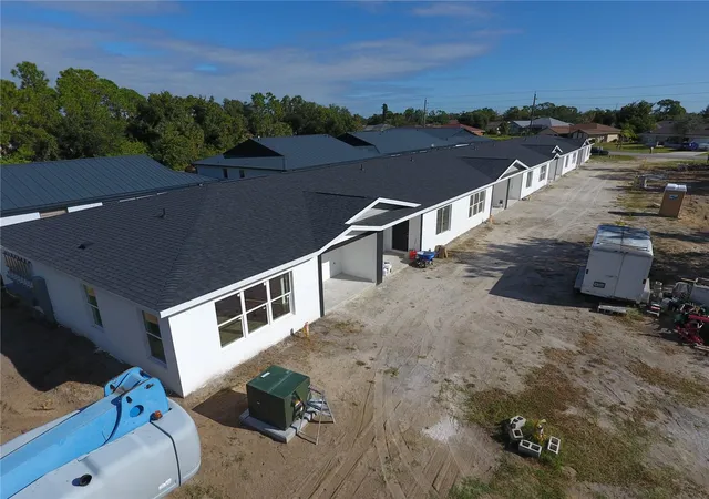 5th image of 1215 Capricorn Blvd, Punta Gorda, FL 33983 | MLS# C7516987