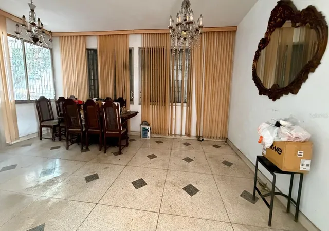 Homes for sale in Lajas, PR | Avenida Dr Tejada Solar #3, Barrio Pueblo A1, Lajas, PR 00667 | MLS# PR9117018