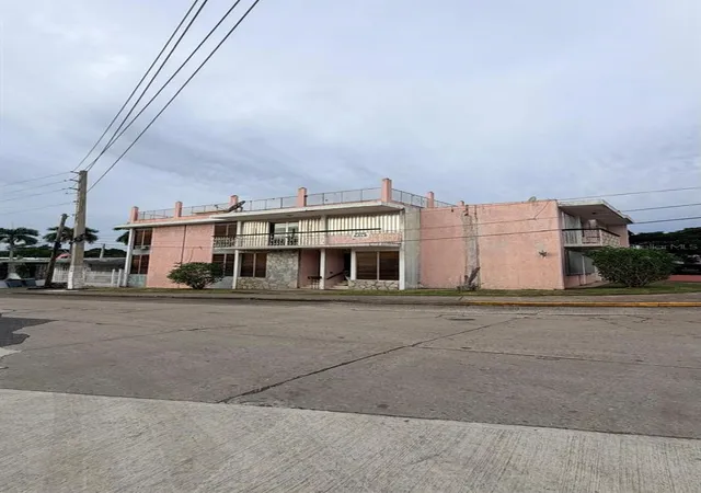 Photo 2 of Single family home for sale at A1 Avenida Dr Tejada Pueblo Ward, Lajas, PR 00667 | MLS# PR9117018 | Listing updated on 2026-09-25