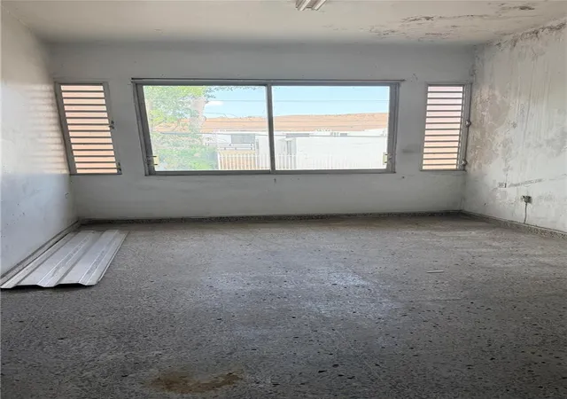 Homes for sale in Lajas, PR | Avenida Dr Tejada Solar #3, Barrio Pueblo A1, Lajas, PR 00667 | MLS# PR9117018