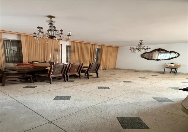 Homes for sale in Lajas, PR | Avenida Dr Tejada Solar #3, Barrio Pueblo A1, Lajas, PR 00667 | MLS# PR9117018