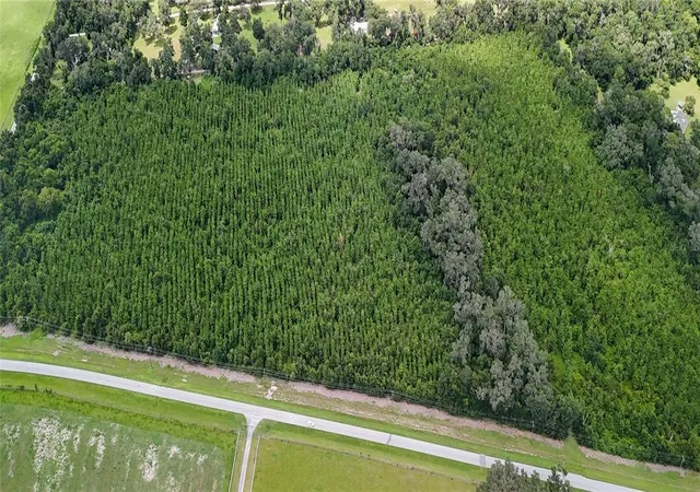 1st image of Tbd Sw County Road 346, Archer, FL 32618 | MLS# GC535076