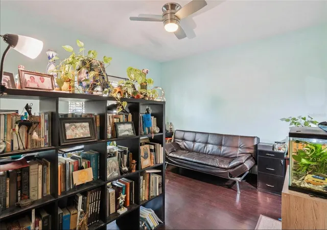 4th image of 127 Verde Way, Debary, FL 32713 | MLS# O6356471