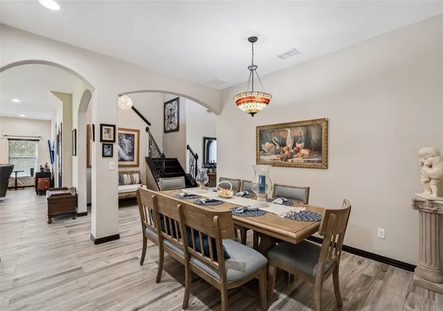 5th image of 127 Verde Way, Debary, FL 32713 | MLS# O6356471
