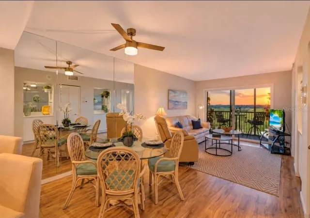Homes for sale in Palmetto, FL | 2320 Terra Ceia Bay Blvd #706, Palmetto, FL 34221 | MLS# A4670231