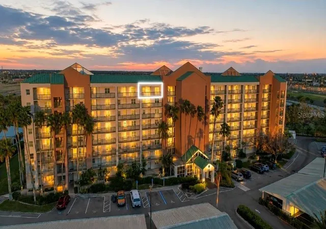 1st image of 2320 Terra Ceia Bay Blvd #706, Palmetto, FL 34221 | MLS# A4670231