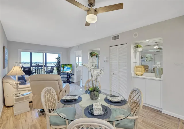 Homes for sale in Palmetto, FL | 2320 Terra Ceia Bay Blvd #706, Palmetto, FL 34221 | MLS# A4670231