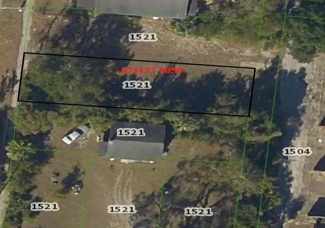 1st image of 1515 Boulevard, Jacksonville, FL 32206 | MLS# O6356489