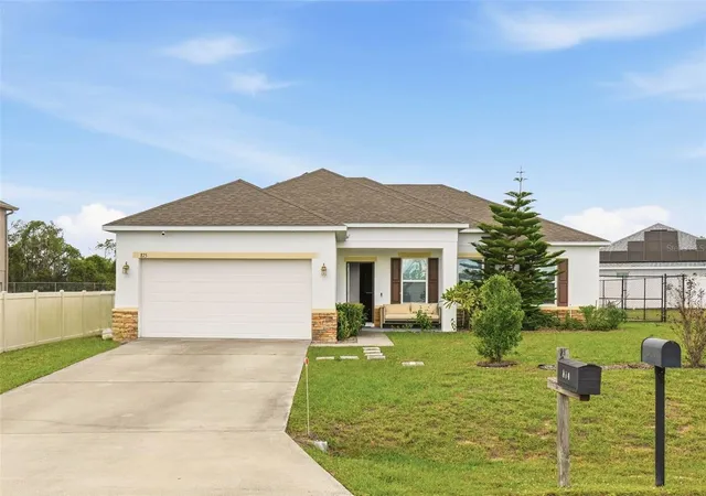 Homes for sale in Kissimmee, FL | 875 Fraser Dr, Kissimmee, FL 34759 | MLS# O6356502