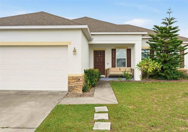 Homes for sale in Kissimmee, FL | 875 Fraser Dr, Kissimmee, FL 34759 | MLS# O6356502