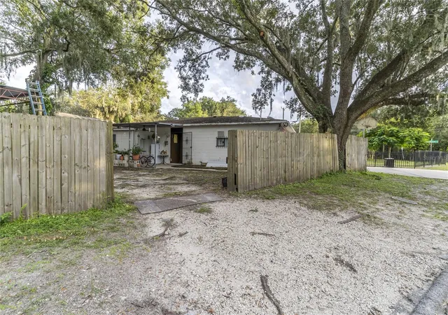 48th image of 1802 E Knollwood St, Tampa, FL 33610 | MLS# TB8443009