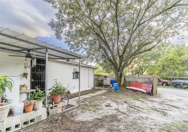 5th image of 1802 E Knollwood St, Tampa, FL 33610 | MLS# TB8443009