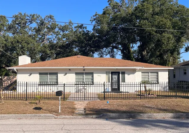 1st image of 1802 E Knollwood St, Tampa, FL 33610 | MLS# TB8443009