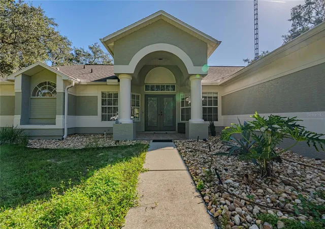 2nd image of 14214 Cinnaman Ln, Weeki Wachee, FL 34614 | MLS# TB8443026