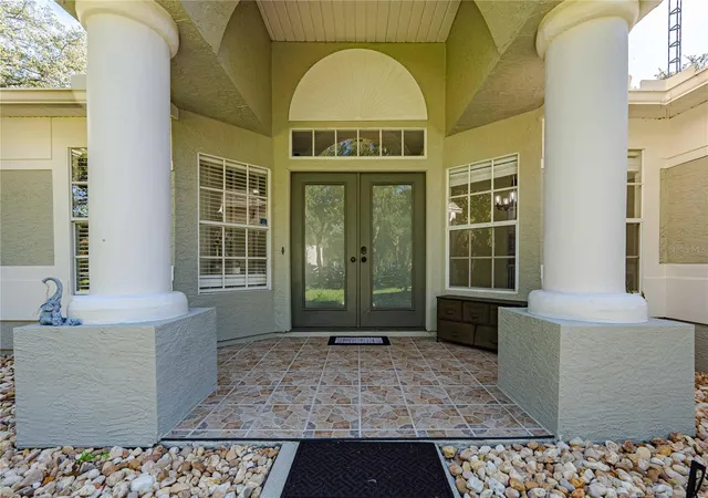 1st image of 14214 Cinnaman Ln, Weeki Wachee, FL 34614 | MLS# TB8443026