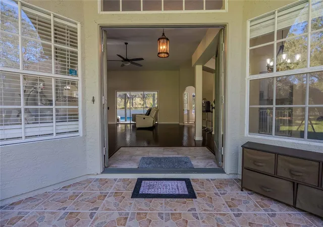 Photo 4 of Single family home for sale at 14214 Cinnaman Ln, Weeki Wachee, FL 34614 | MLS# TB8443026 | Listing updated on 2026-10-10
