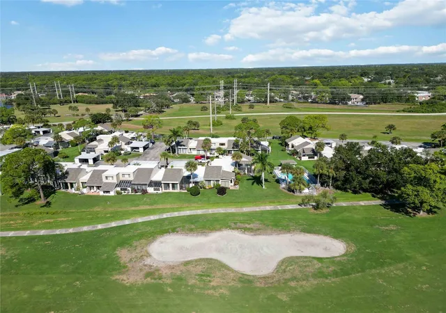 2nd image of 2767 Horseshoe Ct, SARASOTA, FL 34235