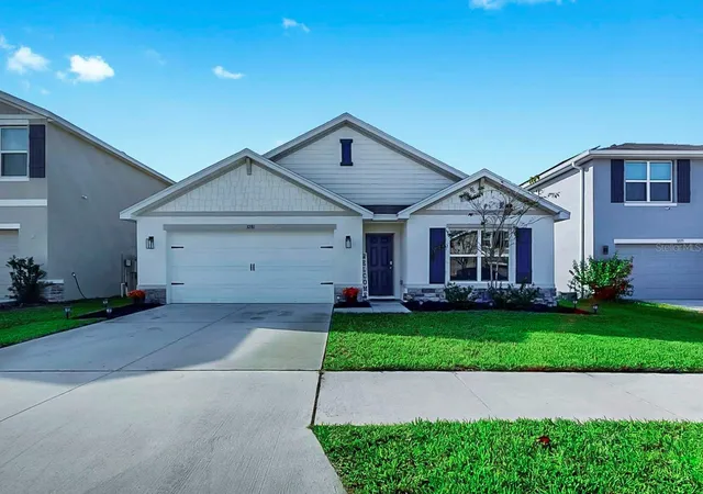 1st image of 3281 Silver Date Dr, Wimauma, FL 33598 | MLS# L4956951