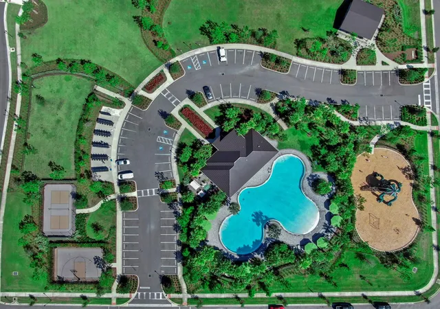 51st image of 3281 Silver Date Dr, Wimauma, FL 33598 | MLS# L4956951