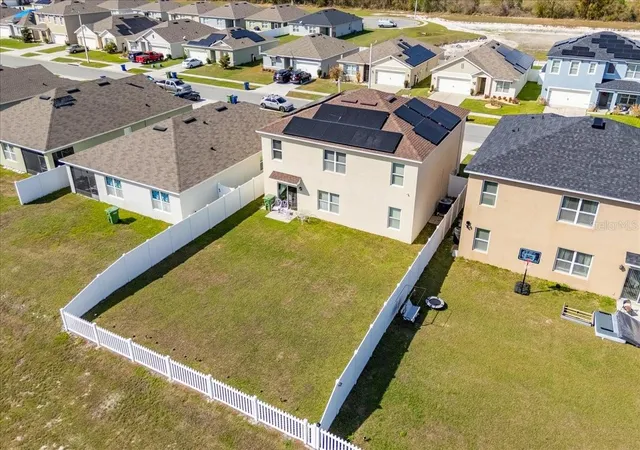 36th image of 344 Alexzander Way, Winter Haven, FL 33881 | MLS# P4936876