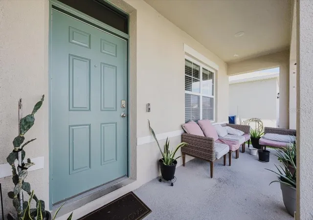 4th image of 344 Alexzander Way, Winter Haven, FL 33881 | MLS# P4936876
