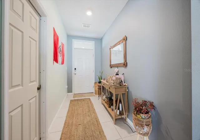 5th image of 344 Alexzander Way, Winter Haven, FL 33881 | MLS# P4936876