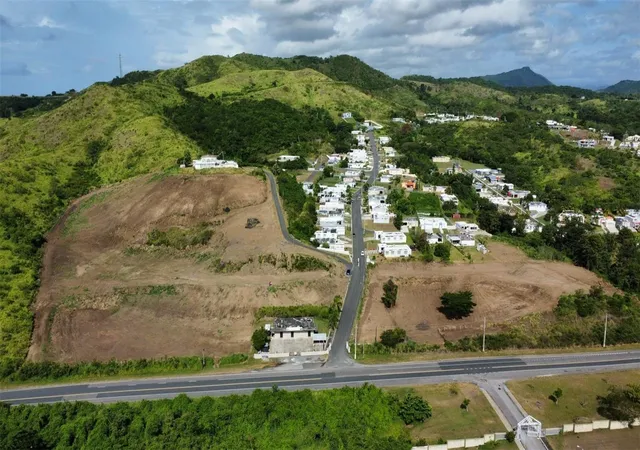 Photo 1 of Land for sale at (Undisclosed), Coamo, PR 00769 | MLS# PR9117026 | Listing updated on 2026-06-19