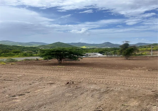 Photo 4 of Land for sale at (Undisclosed), Coamo, PR 00769 | MLS# PR9117026 | Listing updated on 2026-06-19