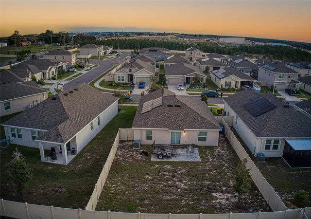 20th image of 1159 Pomelo St, Davenport, FL 33837 | MLS# O6356534