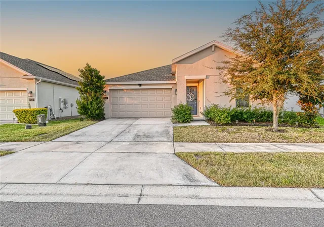 1st image of 1159 Pomelo St, Davenport, FL 33837 | MLS# O6356534