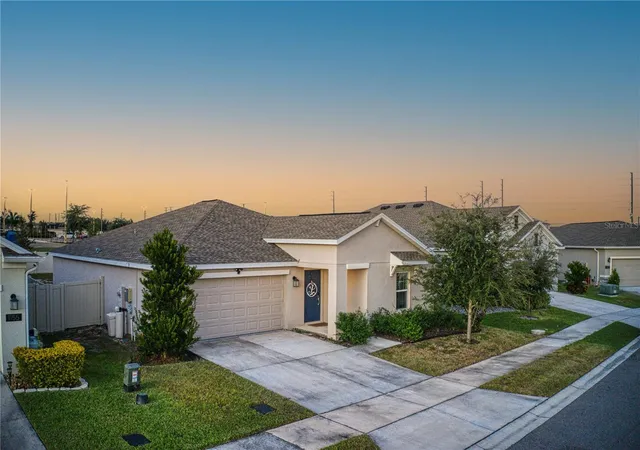 2nd image of 1159 Pomelo St, Davenport, FL 33837 | MLS# O6356534