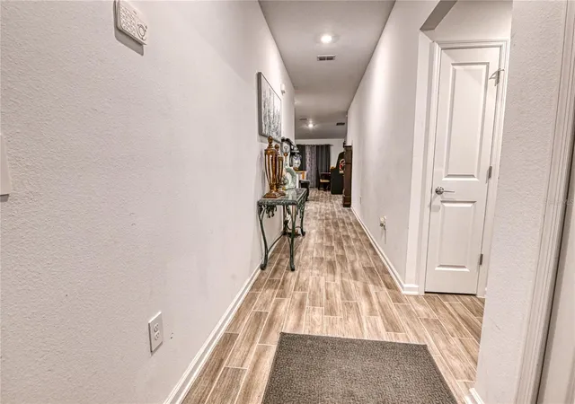3rd image of 1159 Pomelo St, Davenport, FL 33837 | MLS# O6356534