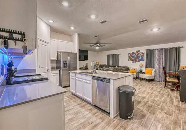 4th image of 1159 Pomelo St, Davenport, FL 33837 | MLS# O6356534