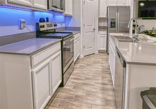 5th image of 1159 Pomelo St, Davenport, FL 33837 | MLS# O6356534