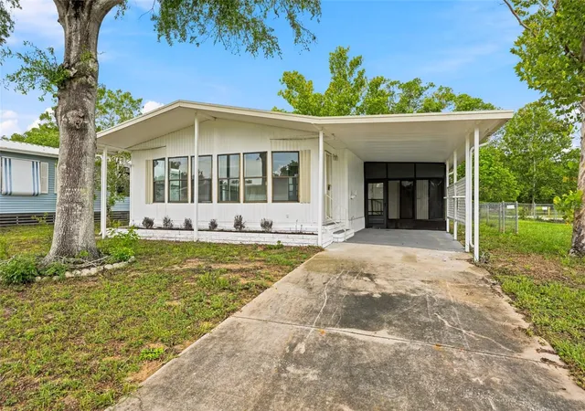 1st image of 9863 Scepter Ave, Brooksville, FL 34613 | MLS# TB8443060
