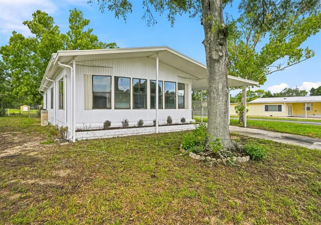 3rd image of 9863 Scepter Ave, Brooksville, FL 34613 | MLS# TB8443060