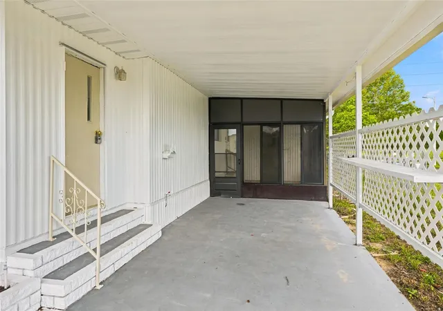 4th image of 9863 Scepter Ave, Brooksville, FL 34613 | MLS# TB8443060