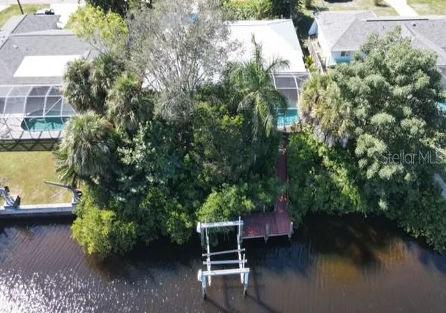 Photo 44 of Single family home for sale at 18422 Burkholder Cir, Port Charlotte, FL 33948 | MLS# C7517011 | Listing updated on 2026-08-13